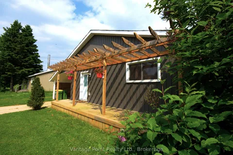 29 Margaret Street, ON N0C 1E0