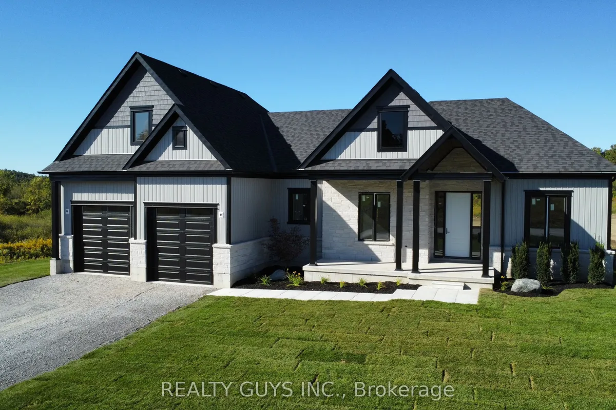 2412 GWENDOLYN Court, ON L0A 1C0