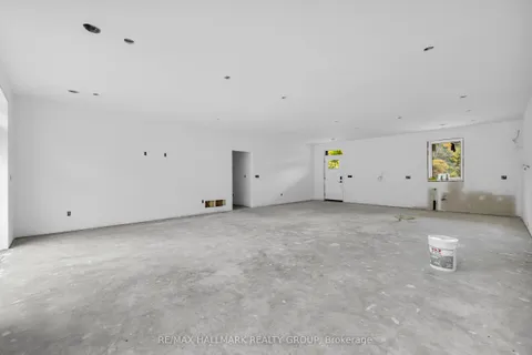 6813 Charleville Road, ON K0E 1T0