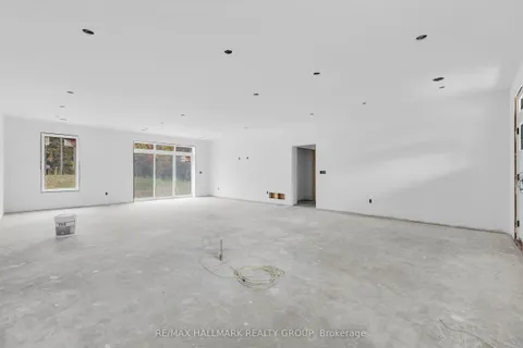 6813 Charleville Road, ON K0E 1T0