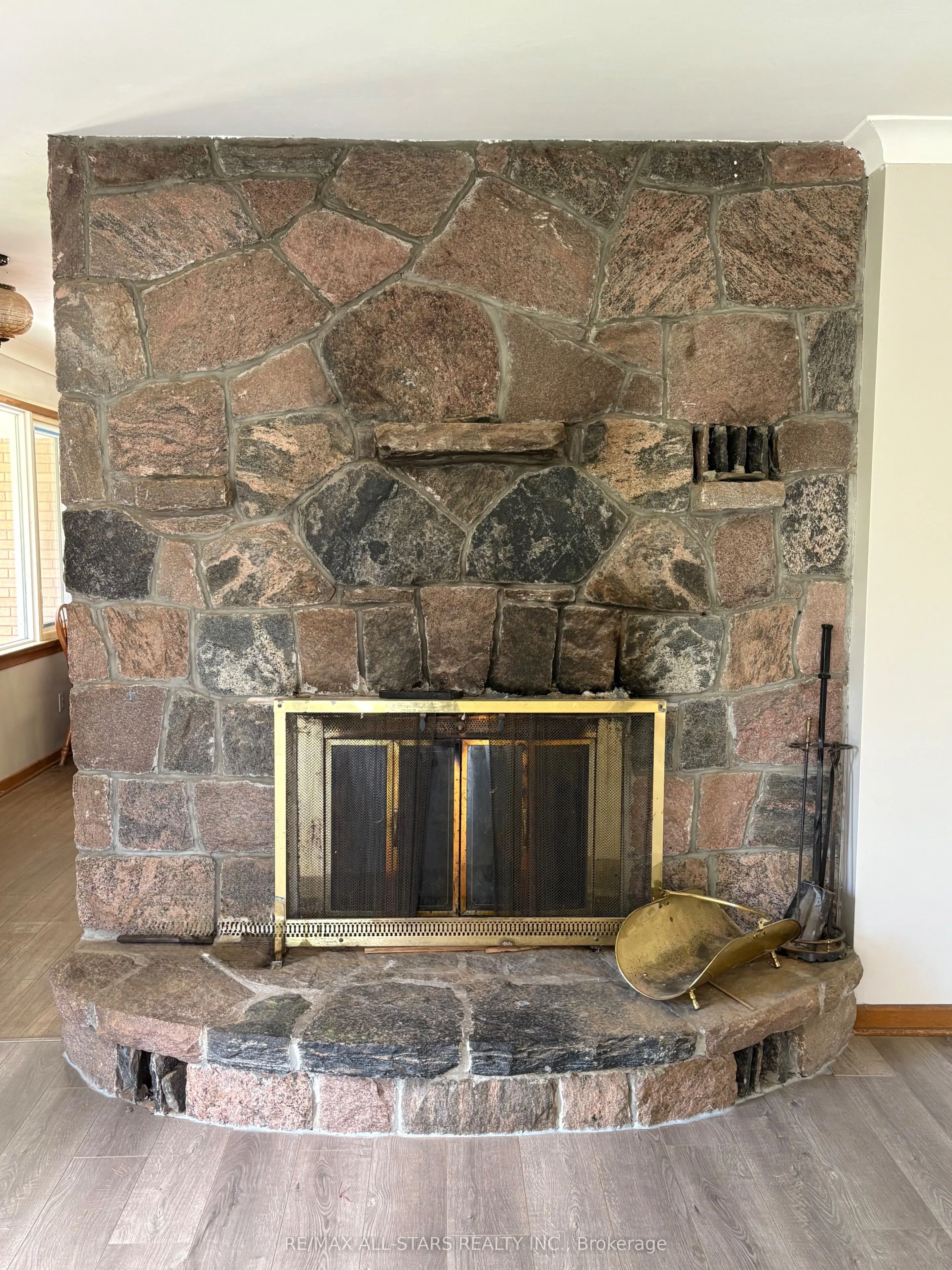 36 Cove Road, ON K0M 1N0