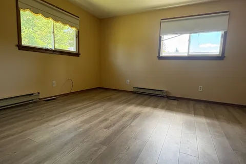 36 Cove Road, ON K0M 1N0