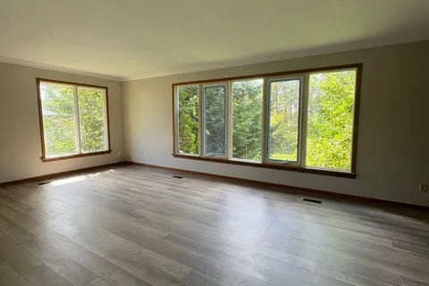 36 Cove Road, ON K0M 1N0