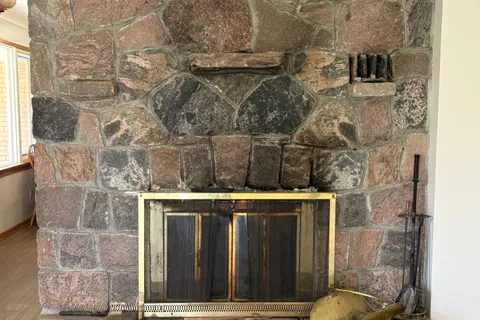 36 Cove Road, ON K0M 1N0