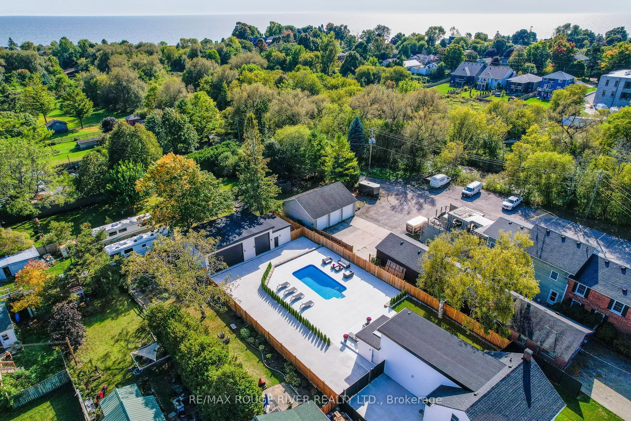 375 King Street, ON K9A 2N6