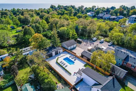 375 King Street, ON K9A 2N6