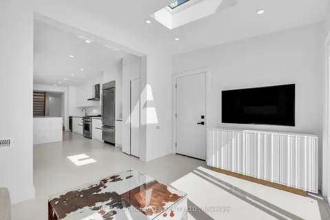 375 King Street, ON K9A 2N6