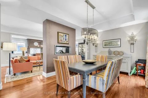 98 Ontario Street, ON K9A 3B3