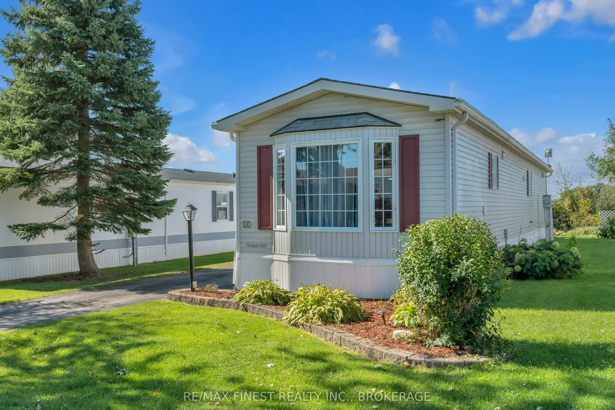 17 ELM Street, ON K7R 0E9