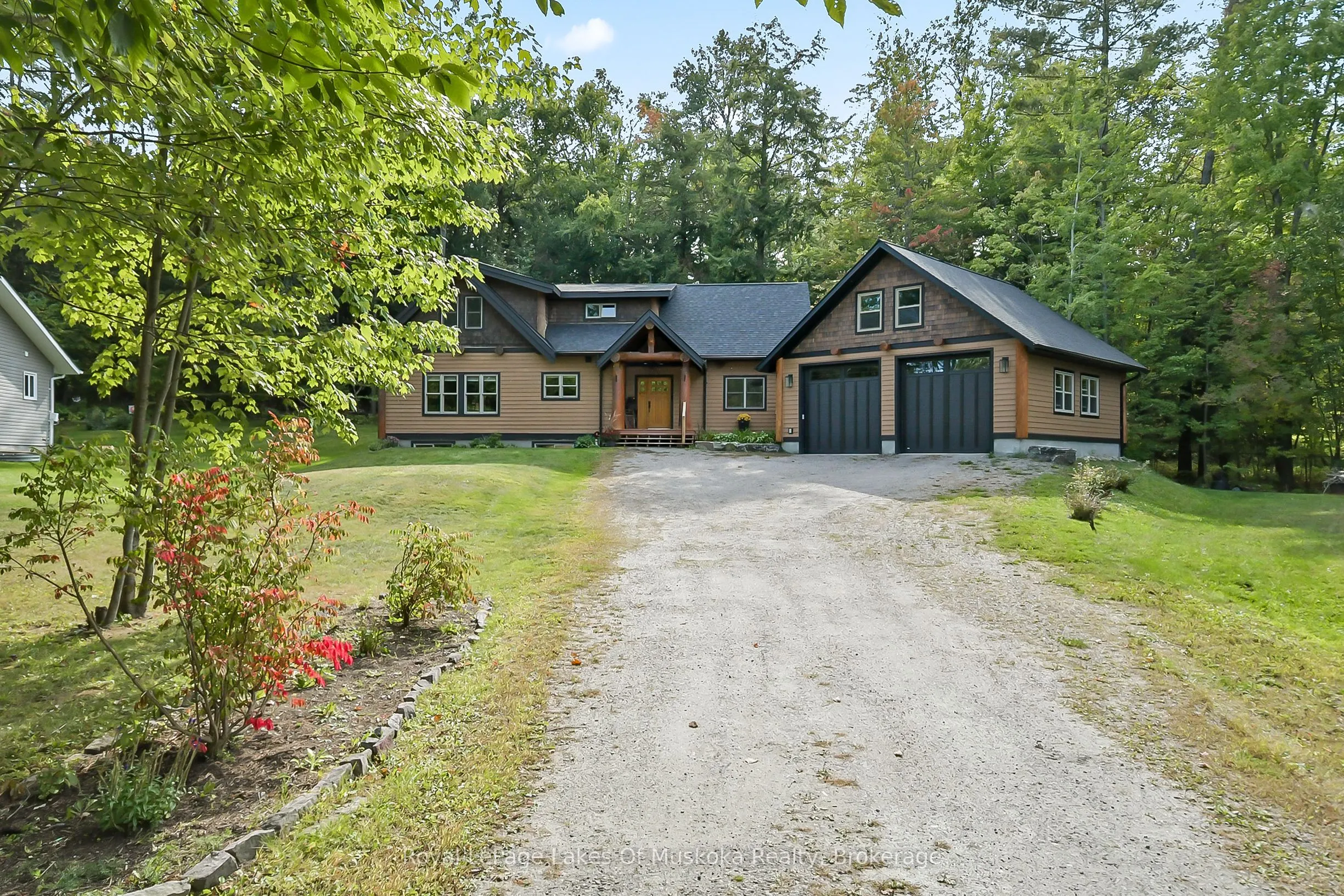 465 Alexander Street, ON P1P 1A2