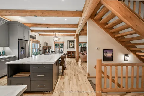 465 Alexander Street, ON P1P 1A2