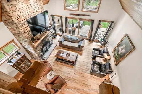 465 Alexander Street, ON P1P 1A2