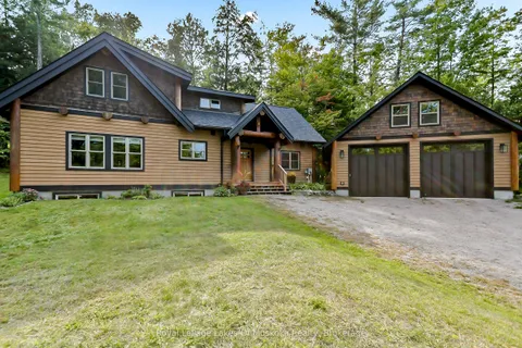 465 Alexander Street, ON P1P 1A2