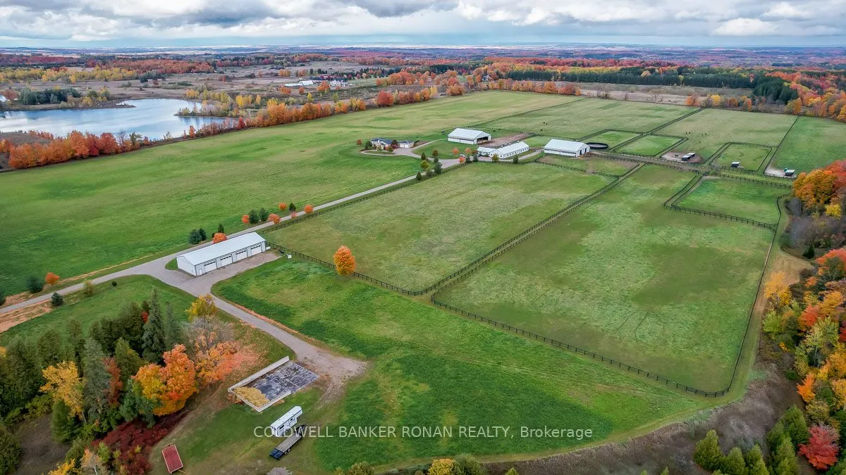 893053 Sixth Line, ON L9W 2Z2