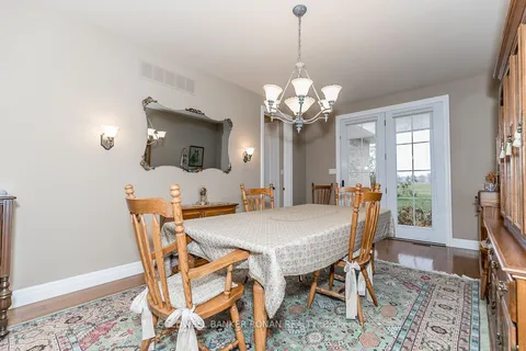 893053 Sixth Line, ON L9W 2Z2