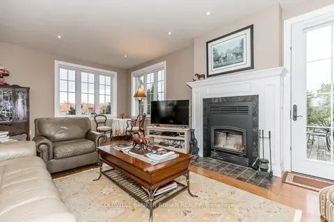 893053 Sixth Line, ON L9W 2Z2