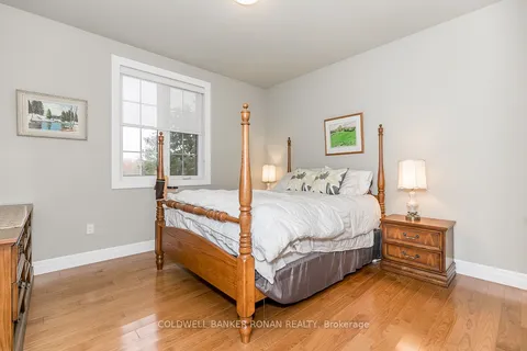 893053 Sixth Line, ON L9W 2Z2