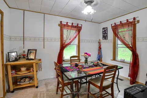 1079 Hewlitt Road, ON P1L 1X4