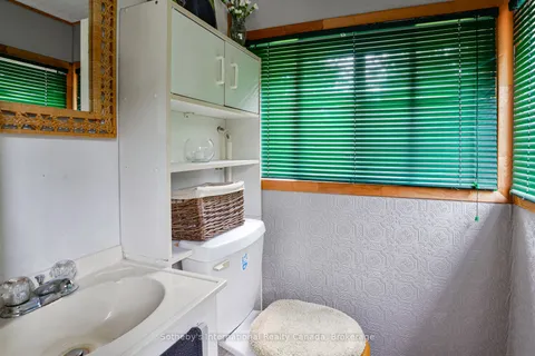 1079 Hewlitt Road, ON P1L 1X4