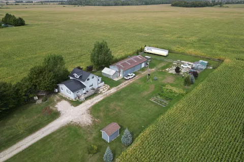 1716 Bruce Rd 86 N/A, ON N0G 2H0