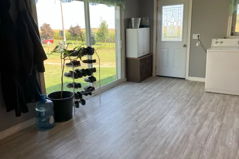 1716 Bruce Rd 86 N/A, ON N0G 2H0