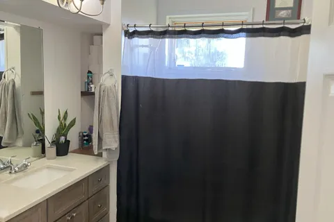 1716 Bruce Rd 86 N/A, ON N0G 2H0