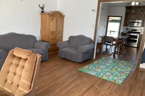 1716 Bruce Rd 86 N/A, ON N0G 2H0