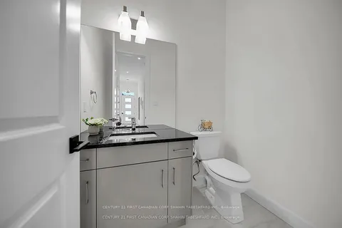 6990 Clayton Walk, ON N6P 0B2