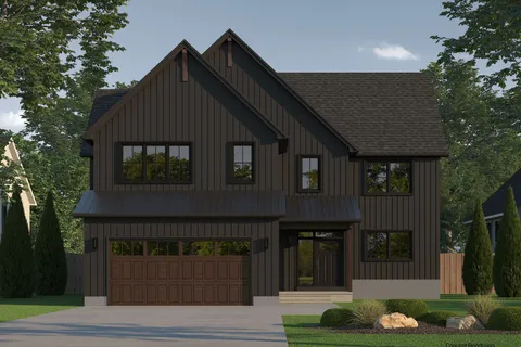 32 Hollingsworth Street, ON K0K 1S0