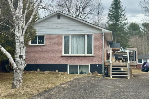 29796 Hwy 62 N/A, ON K0L 1C0