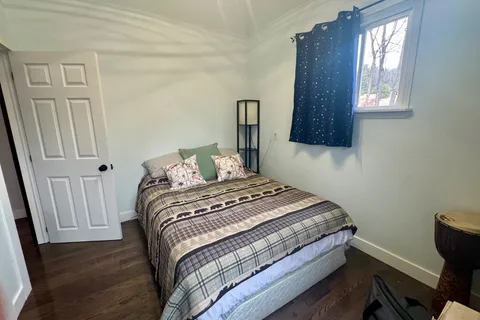 29796 Hwy 62 N/A, ON K0L 1C0