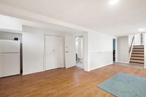 19 Hopewell Crescent, ON L8J 1P3