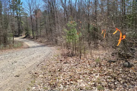 LOT 32 Concession 11 N/A, ON P1H 2J6