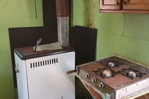 LOT 32 Concession 11 N/A, ON P1H 2J6