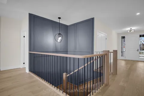 67 Royal Crescent, ON N5P 3T2