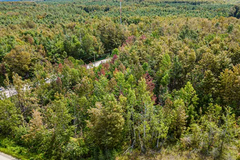 LT 25 Eagle Crescent, ON N0C 1M0