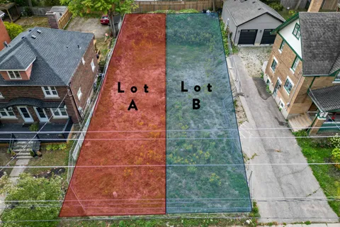 89A William Street, ON N2L 1J6