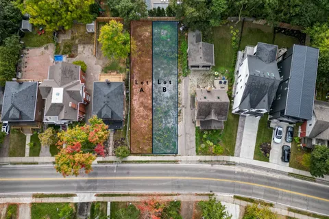 89A William Street, ON N2L 1J6