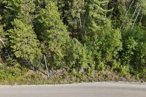 LOT 2 Fox Run Drive, ON P0H 2H0