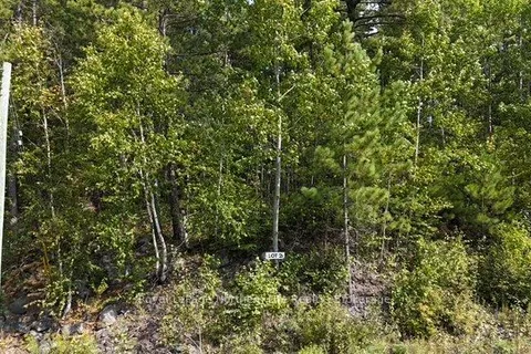 LOT 2 Fox Run Drive, ON P0H 2H0