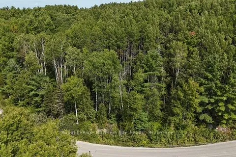 LOT 3 Fox Run Drive, ON P0H 2H0