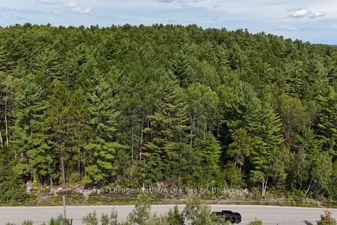 LOT 5 Fox Run Drive, ON P0H 2H0