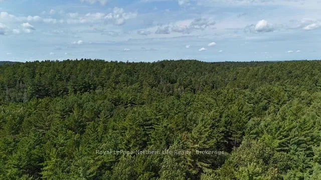 LOT 8 Fox Run Drive, ON P0H 2H0