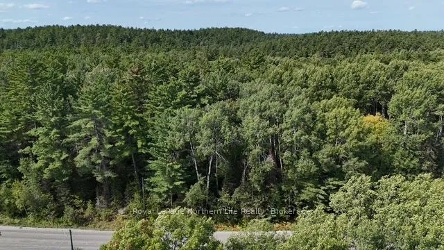 LOT 9 Fox Run Drive, ON P0H 2H0