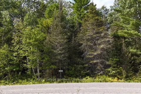 LOT 10 Fox Run Drive, ON P0H 2H0