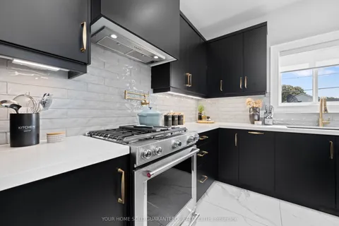 20 Prospect Avenue, ON L2M 5K1