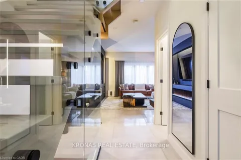 252 Upper Mount Albion Road, ON L8J 0B1