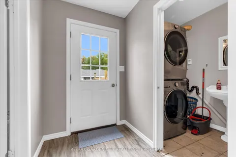 167 Durham Street, ON L3K 1E2