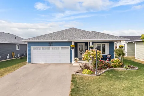 104 Huron Heights Drive, ON N7A 0C1