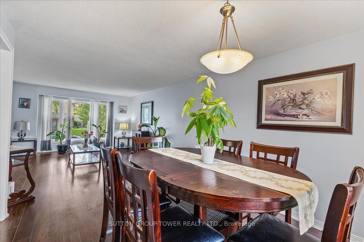 25 Bute Street, ON N0B 1E0